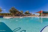 2638 San Miguel Drive - Photo 14