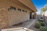 2638 San Miguel Drive - Photo 22