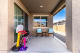 2638 San Miguel Drive - Photo 24