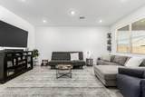 2638 San Miguel Drive - Photo 31
