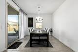 2638 San Miguel Drive - Photo 32