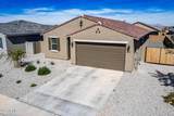 2638 San Miguel Drive - Photo 9