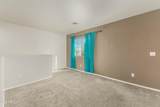 33758 Roadrunner Lane - Photo 10