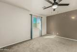 33758 Roadrunner Lane - Photo 11