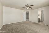 33758 Roadrunner Lane - Photo 13