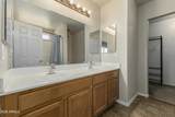 33758 Roadrunner Lane - Photo 15