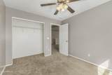 33758 Roadrunner Lane - Photo 16