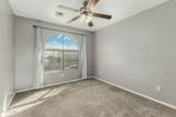 33758 Roadrunner Lane - Photo 17