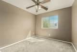 33758 Roadrunner Lane - Photo 18