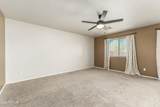 33758 Roadrunner Lane - Photo 5