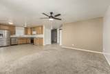 33758 Roadrunner Lane - Photo 6