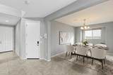 22477 95TH Drive - Photo 14