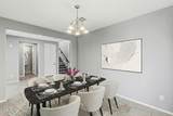 22477 95TH Drive - Photo 15