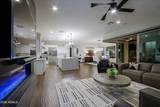 17623 Fort Verde Road - Photo 18