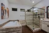 17623 Fort Verde Road - Photo 31