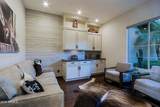 17623 Fort Verde Road - Photo 32