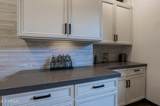 17623 Fort Verde Road - Photo 33