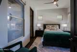 17623 Fort Verde Road - Photo 35