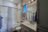 17623 Fort Verde Road - Photo 36