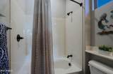 17623 Fort Verde Road - Photo 37