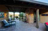 17623 Fort Verde Road - Photo 39