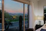 17623 Fort Verde Road - Photo 41