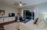 17623 Fort Verde Road - Photo 42