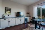 17623 Fort Verde Road - Photo 43