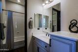 17623 Fort Verde Road - Photo 44