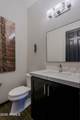 17623 Fort Verde Road - Photo 45