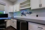 17623 Fort Verde Road - Photo 47