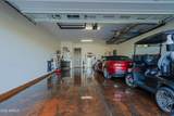 17623 Fort Verde Road - Photo 49