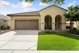 20789 Pasadena Avenue - Photo 1