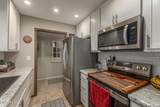 9845 Royal Ridge Drive - Photo 13