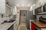 9845 Royal Ridge Drive - Photo 14