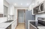 9845 Royal Ridge Drive - Photo 2