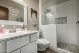 9845 Royal Ridge Drive - Photo 25