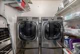 9845 Royal Ridge Drive - Photo 26