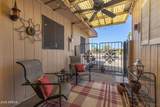 9845 Royal Ridge Drive - Photo 27