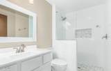 9845 Royal Ridge Drive - Photo 3