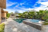 3839 Wood Drive - Photo 42
