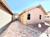 26002 Saddletree Drive - Photo 14