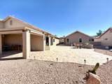 26002 Saddletree Drive - Photo 15