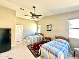 26002 Saddletree Drive - Photo 39
