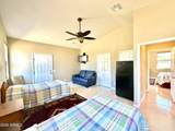 26002 Saddletree Drive - Photo 40