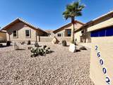 26002 Saddletree Drive - Photo 6
