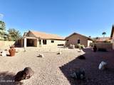 26002 Saddletree Drive - Photo 9