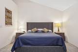 8041 Del Tornasol Drive - Photo 10