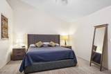 8041 Del Tornasol Drive - Photo 11