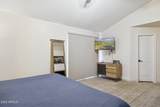 8041 Del Tornasol Drive - Photo 12